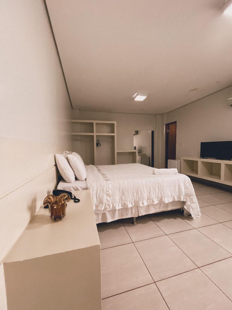 Amazon Xingu Hotel ألتاميرا المظهر الخارجي الصورة