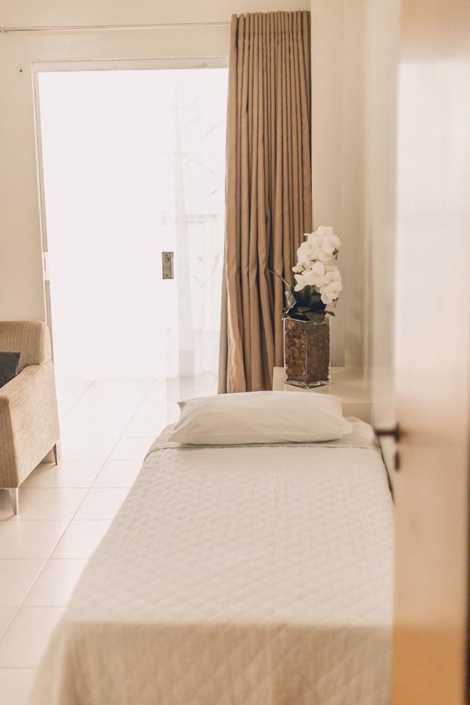 Amazon Xingu Hotel ألتاميرا المظهر الخارجي الصورة